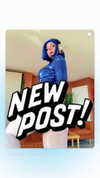 vixenp_ Altpins Profile Picture