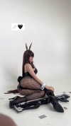 candy_balll Altpins Profile Picture