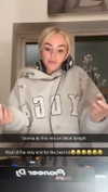 maddietaggx Altpins Profile Picture