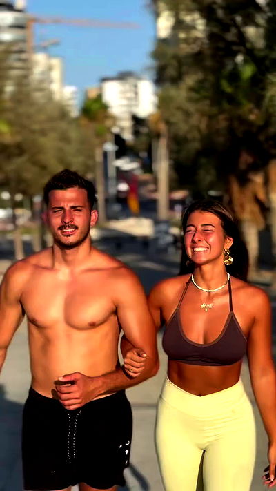 liad.arazi liad.arazi archive video