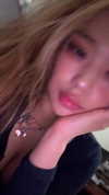 cellow111 Altpins Profile Picture