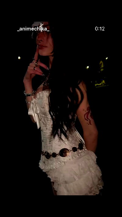 _animechika_ _animechika_ archive video