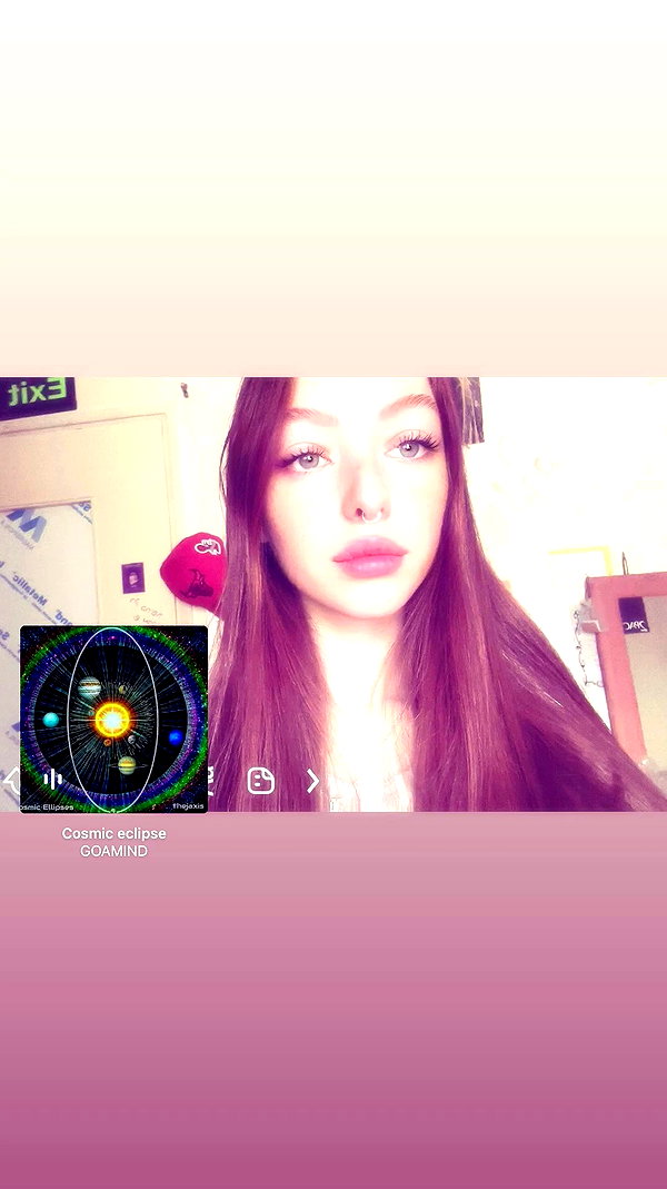 diana.minaev_ archive video preview
