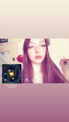 diana.minaev_ Altpins Profile Picture