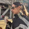 sins_n_stuff Altpins Profile Picture