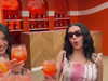 charli_xcx Altpins Profile Picture