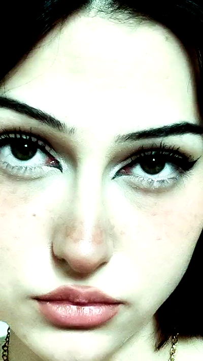 laluzone laluzone archive video