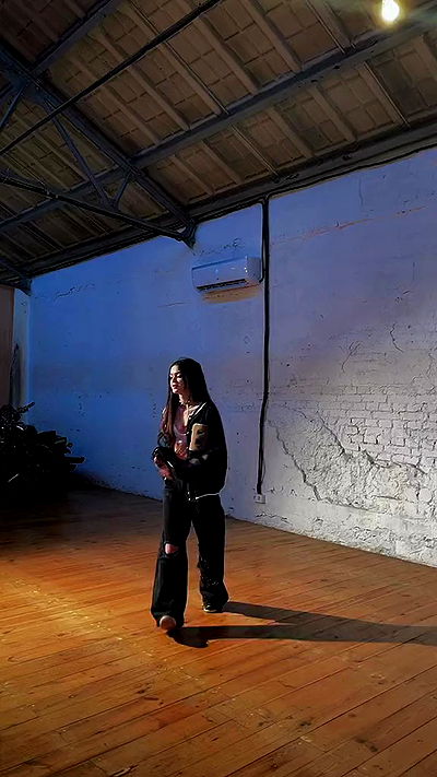 nevaaadaa nevaaadaa archive video