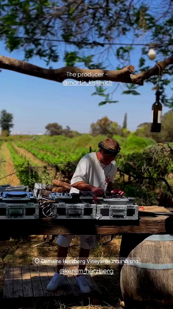 martin_kisilevich archive video preview