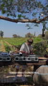 martin_kisilevich Altpins Profile Picture