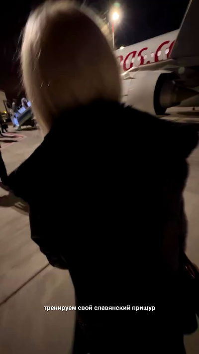 annfigma annfigma archive video