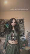 goddessoffxck2 Altpins Profile Picture
