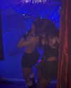 ellmari.e Altpins Profile Picture