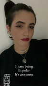 __noamche__ Altpins Profile Picture
