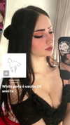 fuckinncutee Altpins Profile Picture