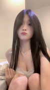 wdmp00_ Altpins Profile Picture