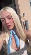 riaraexo Altpins Profile Picture