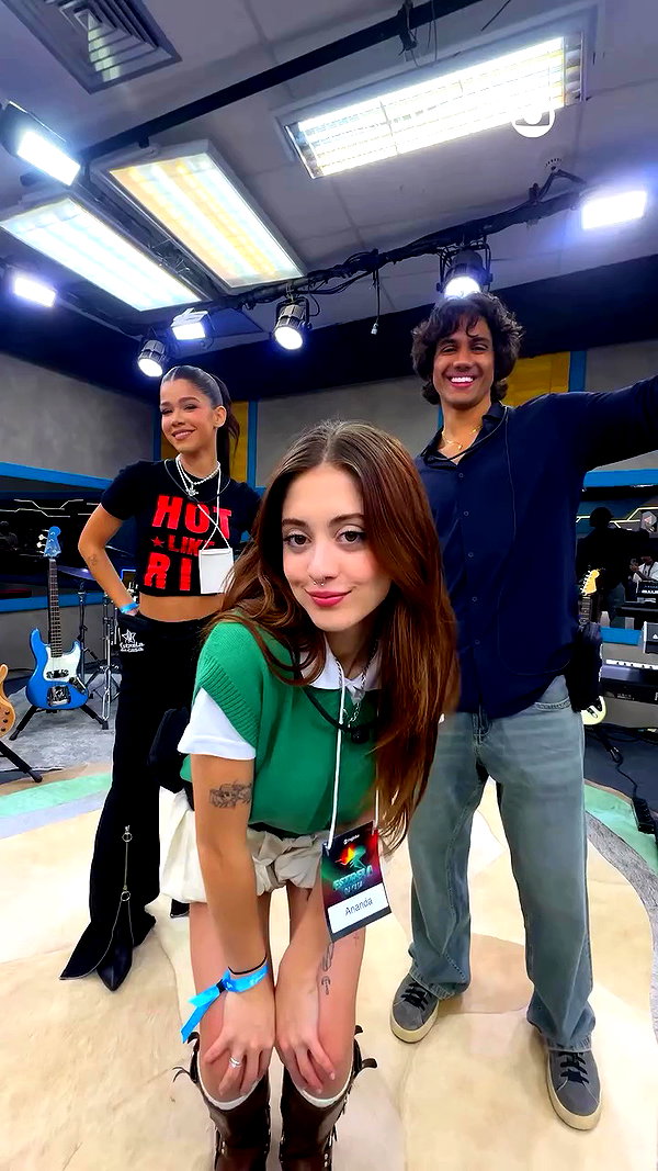 tvglobo archive video preview