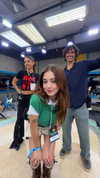 tvglobo Altpins Profile Picture