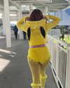 missbrisolo Altpins Profile Picture