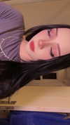 lucymilkay Altpins Profile Picture