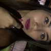 may__benlulu Altpins Profile Picture