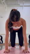 monetzamora_ Altpins Profile Picture