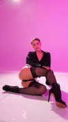 belok_bero Altpins Profile Picture