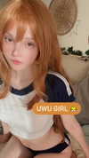 alisapikapika Altpins Profile Picture