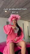 realcamillaara Altpins Profile Picture