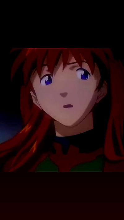 shayli_or shayli_or archive video