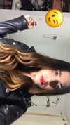 may__benlulu Altpins Profile Picture
