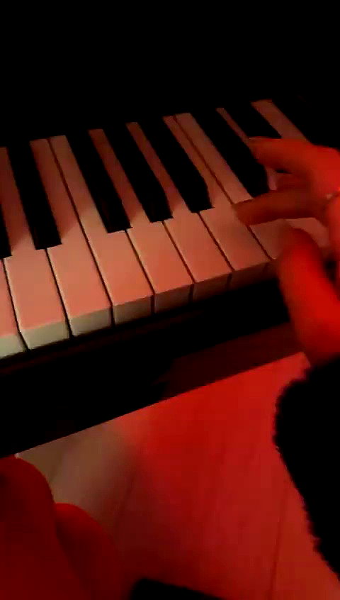 ellieblue2842 archive video preview