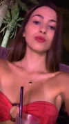 may__benlulu Altpins Profile Picture