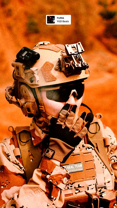 ninja.vi ninja.vi archive video