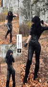 1kyle8_ Altpins Profile Picture