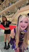 babebellalynnxx Altpins Profile Picture