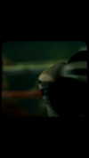 mindset.mirage Altpins Profile Picture