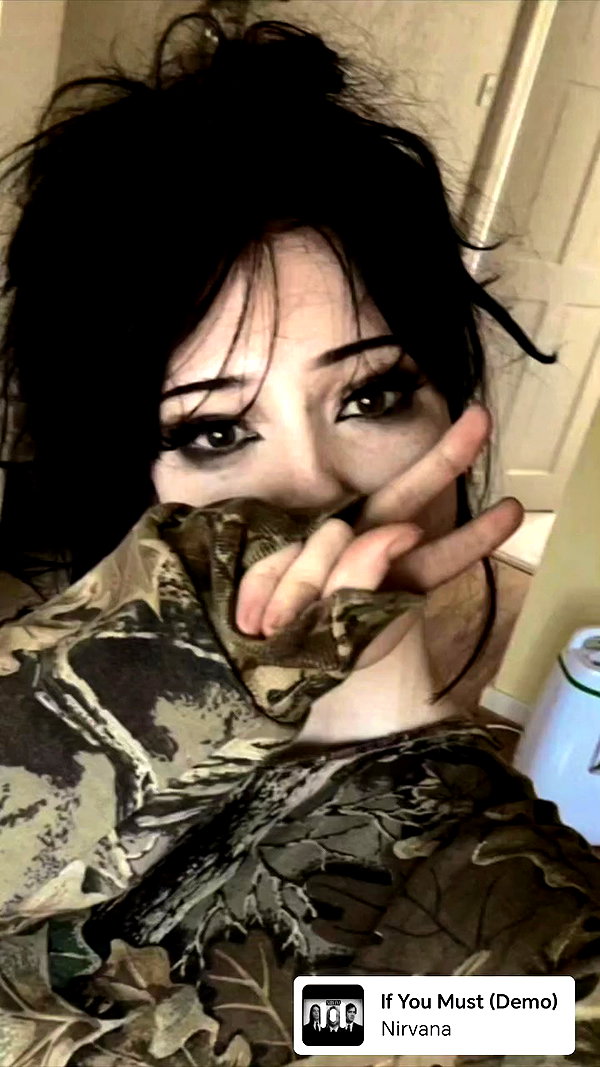bunnyhoney_99 archive video preview