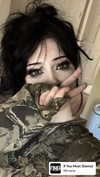 bunnyhoney_99 Altpins Profile Picture