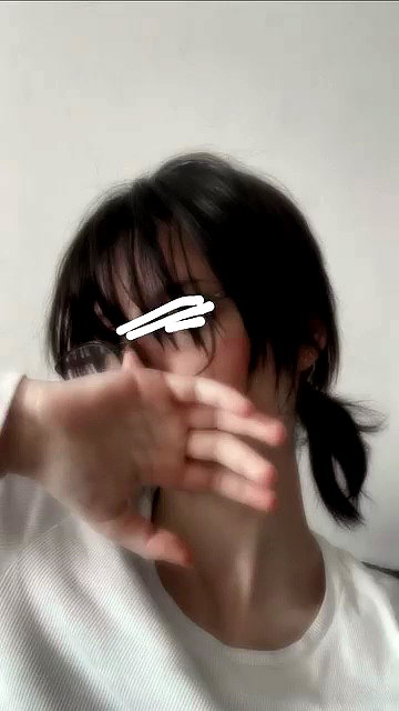 m1kalc archive video preview