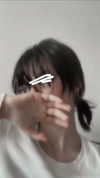 m1kalc Altpins Profile Picture