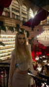 alishenyka Altpins Profile Picture
