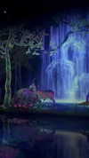 chantellemsia Altpins Profile Picture