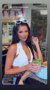 ellauk Altpins Profile Picture
