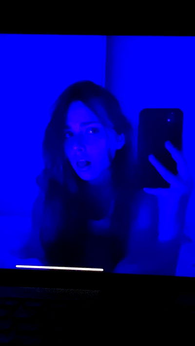 noa_zemlyanski noa_zemlyanski archive video