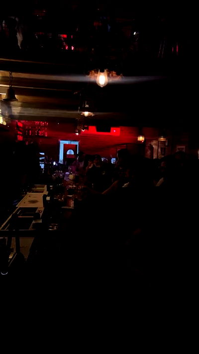 napopo_pub napopo_pub archive video