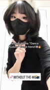 kitsunee.___ Altpins Profile Picture