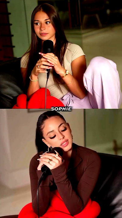 sophieraiin sophieraiin archive video