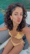 melodyoz Altpins Profile Picture